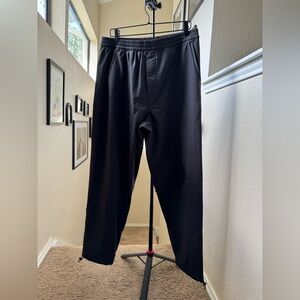 Outdoor Voices Rektrek Pant Relaxed fit